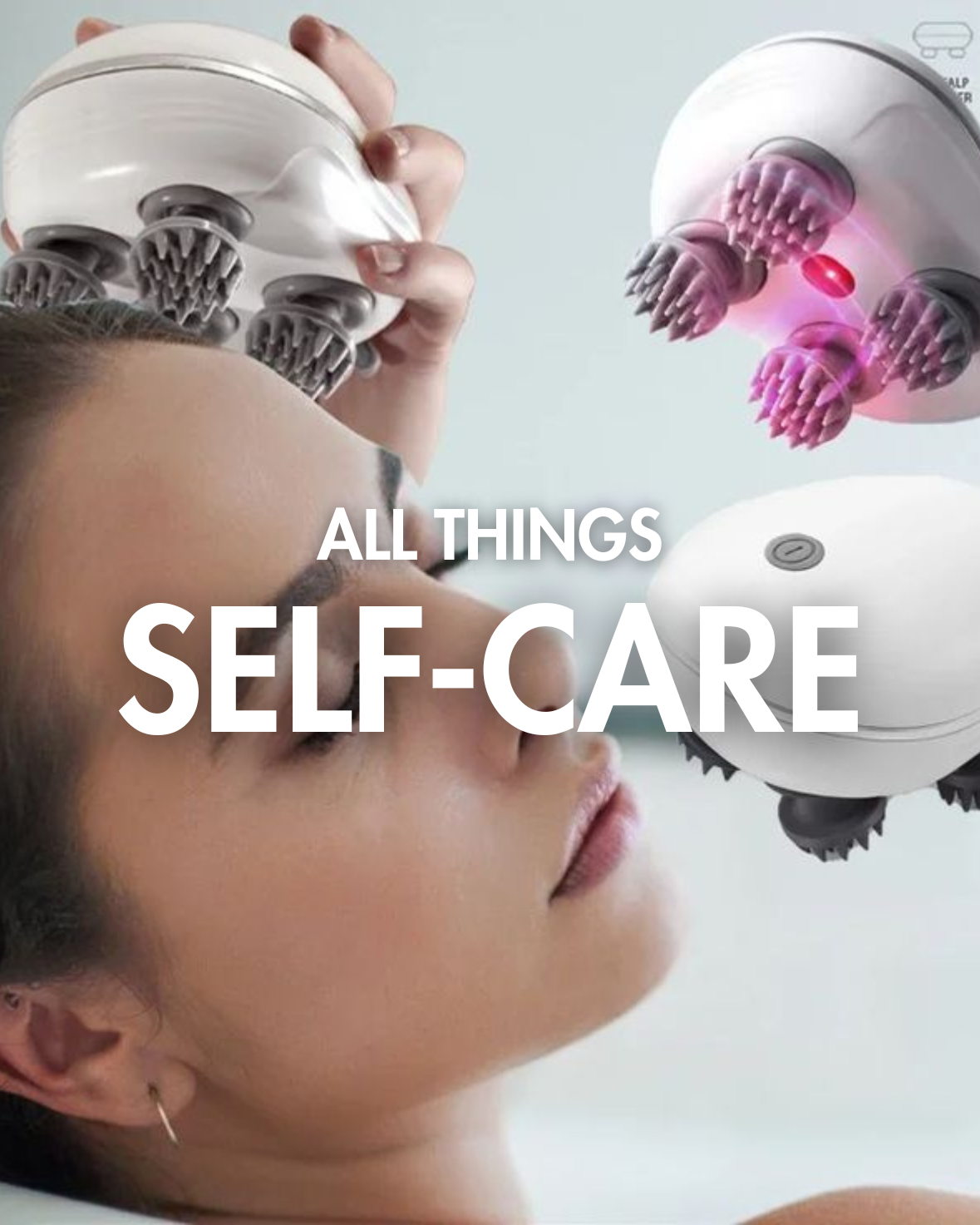 Self care