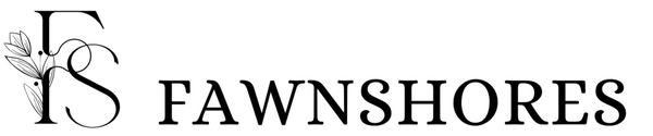 FAWNSHORE